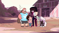 Steven&#039;s Birthday 7.png