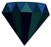 Chalcedony.png