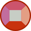 Sardonyx Ruby Gem.png