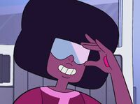 GarnetBae.jpg