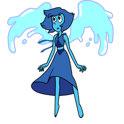 Lapispale.png