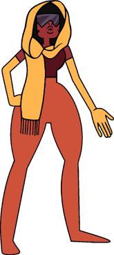 Garnet 2013 PrePilot.png