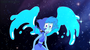 Gem Oceano 11 - 1080p.png