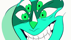 Malachite04.png
