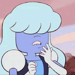 latest?cb=20151226002738&path-prefix=pt-br