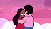 Steven&#039;s Birthday 5.png