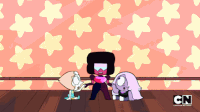 AlexandriteFusion.gif