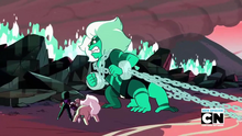 Malachite (1).png