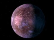 Planet Gateway
