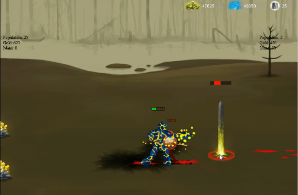 stick empires 2 strategy stick empires 2 strategy