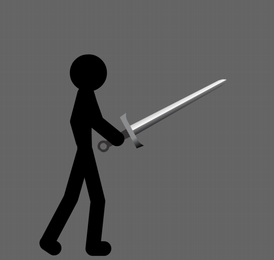 stick empires log in stick empires log in