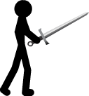 Image currently unavailable. Go to www.generator.safelyhack.com and choose Stick War: Legacy image, you will be redirect to Stick War: Legacy Generator site.