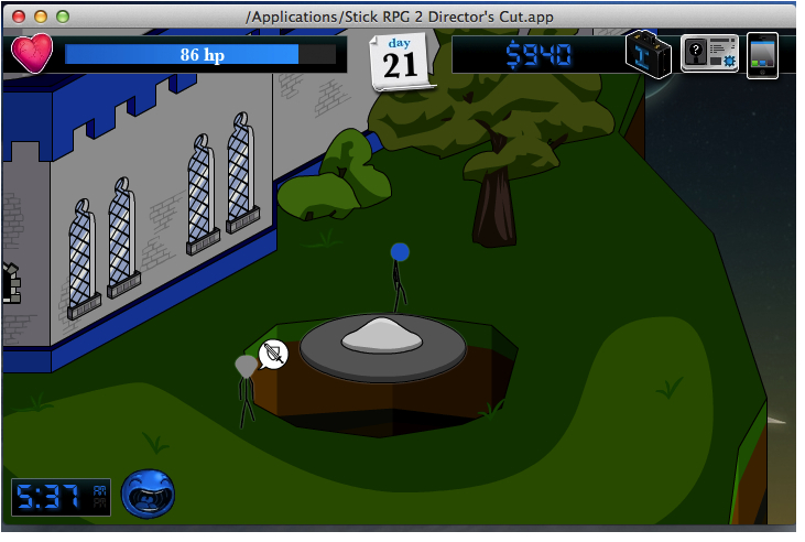 fuel cell stick rpg 2 fuel cell stick rpg 2
