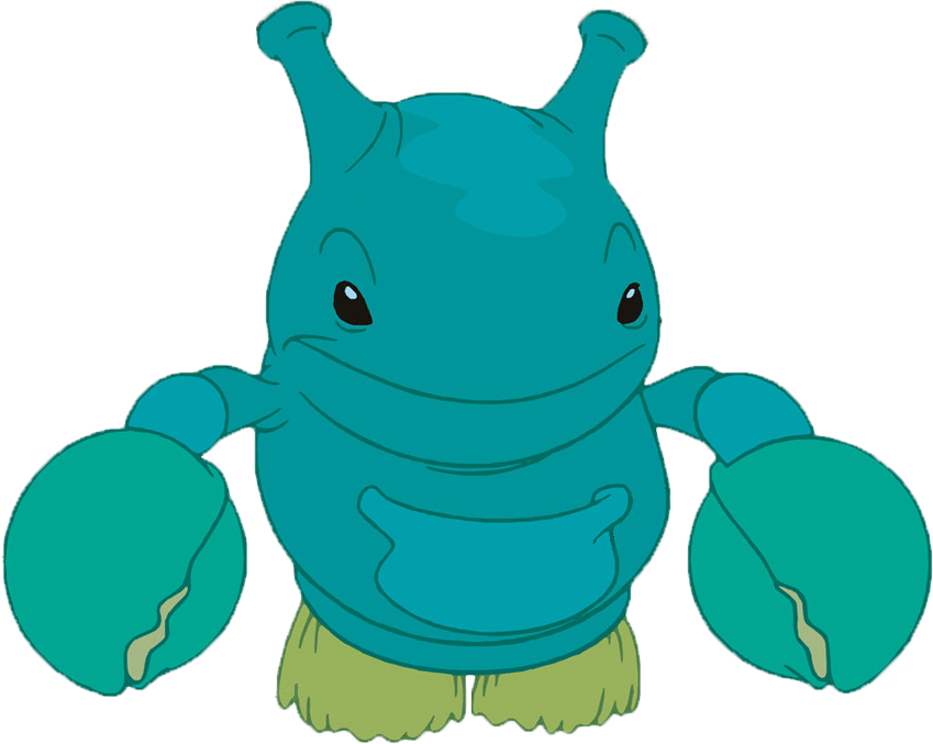 Image - 505 - Ploot.png | Lilo and Stitch Wiki | Fandom powered by Wikia