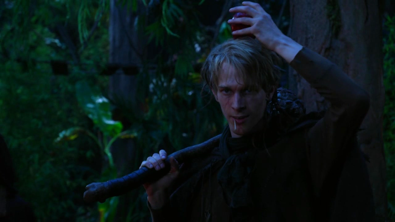 Image Felix 303.png Once Upon a Time Wiki Fandom powered by Wikia Image Felix 303.png Once Upon a Time Wiki Fandom powered by Wikia