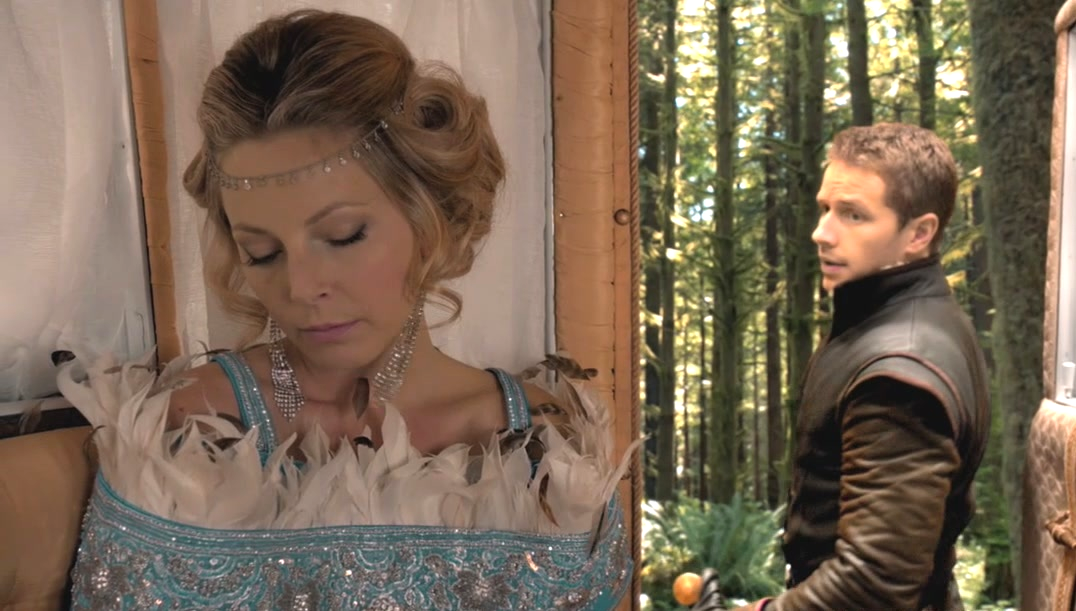 Watch Once Upon A Wedding Dailymotion