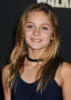 brighton sharbino brighton sharbino