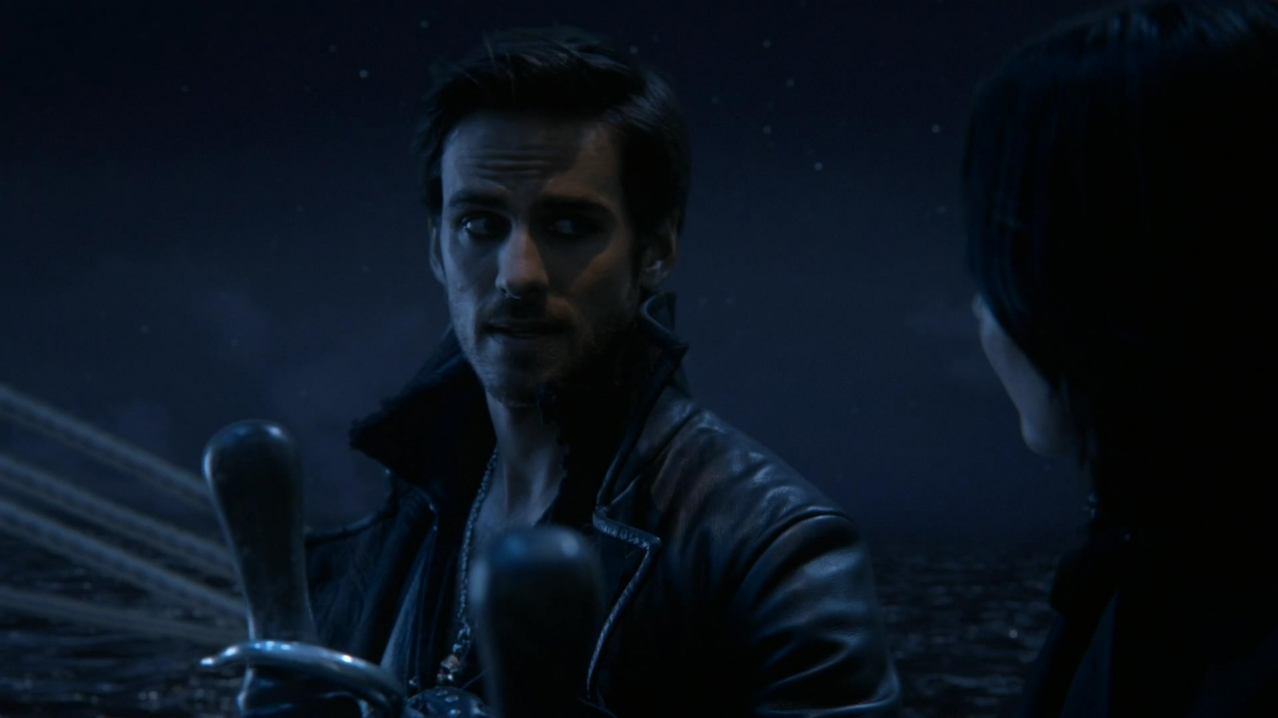 once upon a time emma and hook wiki A couple weeks ago, i gave you guys eight reasons to ship regina and robin hood, and this week i think we definitely need to talk about emma and killian (aka captain hook) it's been quite some time since these two met and undeniably shared major chemistry i'm kind of sad that nothing has really. once upon a time emma and hook wiki A couple weeks ago, i gave you guys eight reasons to ship regina and robin hood, and this week i think we definitely need to talk about emma and killian (aka captain hook) it's been quite some time since these two met and undeniably shared major chemistry i'm kind of sad that nothing has really.