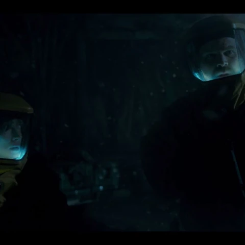 Upside Down | Stranger Things Wiki | Fandom powered by Wikia