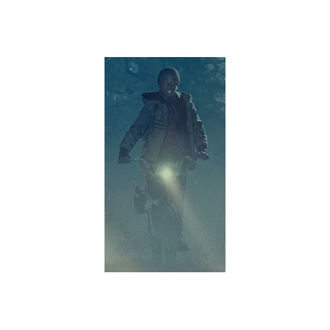 Lucas Sinclair/Gallery | Stranger Things Wiki | Fandom ...