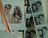 Barbara Holland | Stranger Things Wiki | Fandom powered by ...