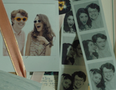 Nancy Wheeler | Stranger Things Wiki | Fandom powered by Wikia