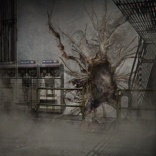 Upside Down | Stranger Things Wiki | Fandom powered by Wikia