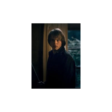Jonathan Byers | Stranger Things Wiki | Fandom powered by ...