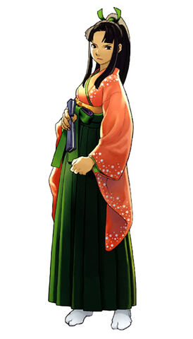 File:HokutoSFEX2.jpg