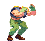Alex_hulkout.gif