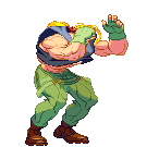 http://vignette4.wikia.nocookie.net/streetfighter/images/0/07/Alex_hulkout.gif/revision/latest?cb=20100724220743