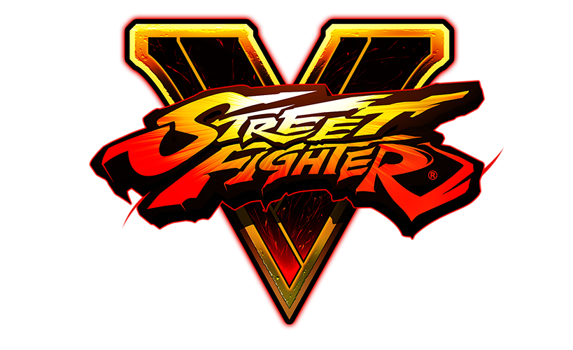Street Fighter V | Street Fighter Wiki | Fandom powered by Wikia