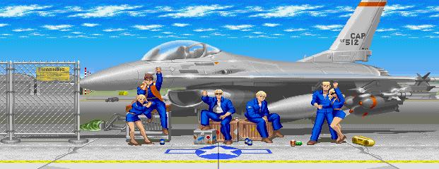 Air_Force_Base_Guile.jpg