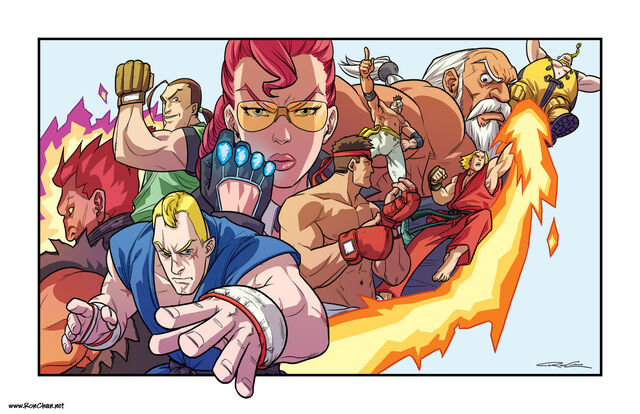 File:SFV.jpg