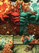 Super-Street-Fighter-New-Generation-Volume-One-0Prologue-The-New-Age-04