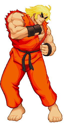 http://vignette4.wikia.nocookie.net/streetfighter/images/4/44/Ken-hdstance.gif/revision/latest?cb=20100718231338