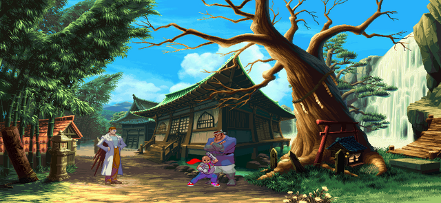 File:Sf3ng-ibuki1.png