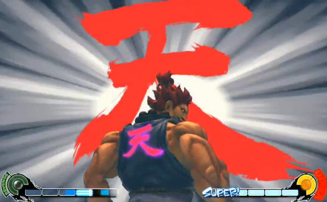 File:Blah.png