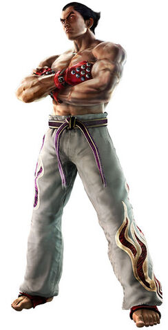File:250px-Tk6-kazuya-mishima.jpg