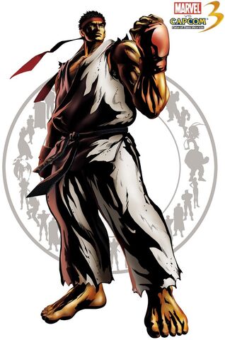 File:Ryu MvsC3.jpg
