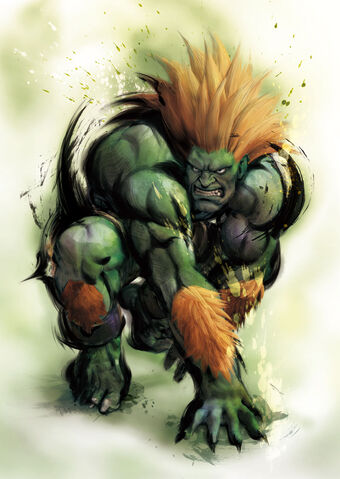 File:Sf4-blanka.jpg