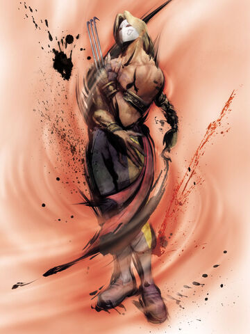 File:Sf4-vega.jpg
