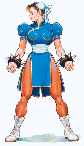 File:ChunLi2.png
