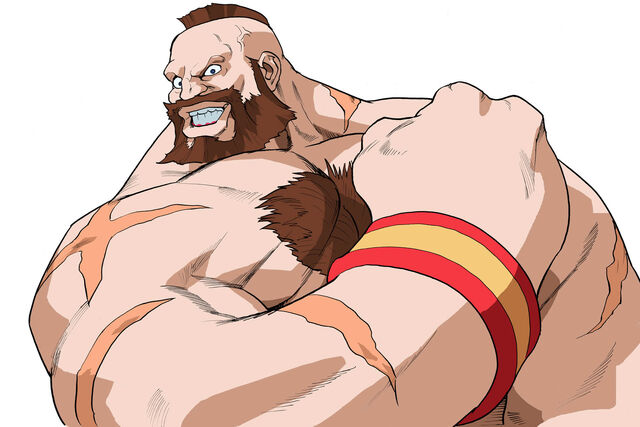 File:Zangief-alpha3-fixed.jpg
