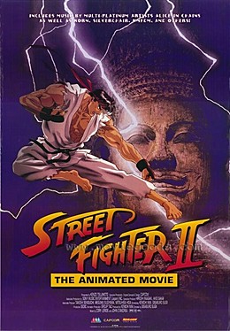 Ryu vs Akuma Super Street Fighter 2 Turbo - video Dailymotion