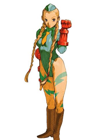 File:CammyMVC2.jpg