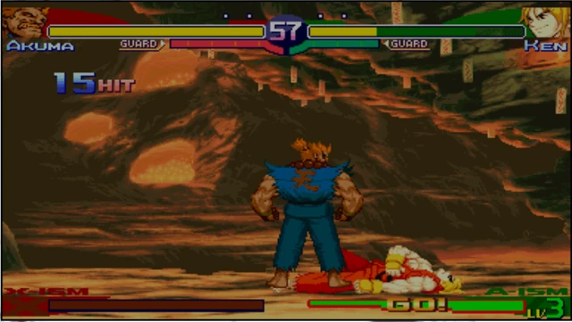 640