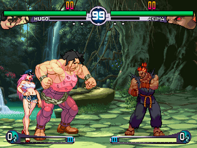 File:SFIII2 Akuma Hugo Poison.jpg