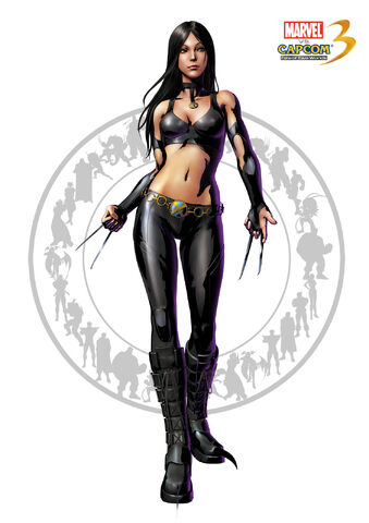 File:X-23.jpg