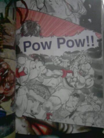 File:Sagat3.jpg